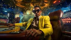 দায়িত্বশীল গেমিং – bb11-এ সুস্থ গেমিং অভ্যাস গড়ে তোলার পরামর্শ
