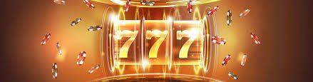 bb11 অ্যাকাউন্ট সুরক্ষা ও নিরাপদ লগইন পরামর্শ