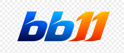 bb11 লোগো